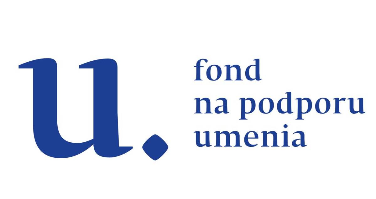 Medzi priority činnosti knižnice patrí získavanie mimorozpočtových finančných prostriedkov, vďaka ktorým knižnica doplňuje knižničný fond, modernizuje vybavenie a zariadenie  priestorov knižnice, realizuje svoje rozvojové zámery a ciele.