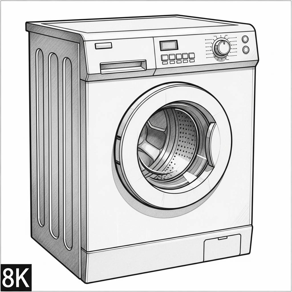 Svoz nebezpečného odpadu: