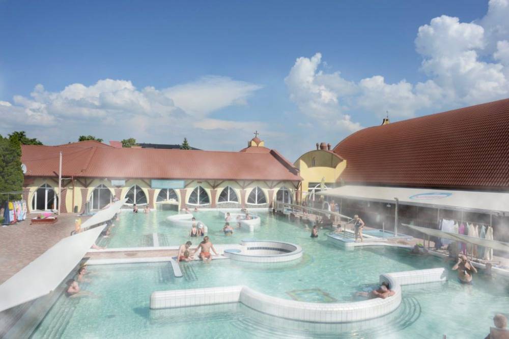 info na tel. 728 535 288