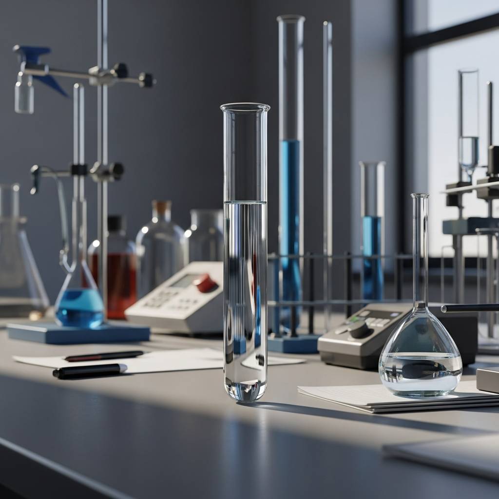 Zdravotní ústav v Ústí nad Labem nabízí od 2. března do 28. května 2026 rozbor pitné vody pro občany, kteří používají individuální zdroje, jako jsou studny a vrty.