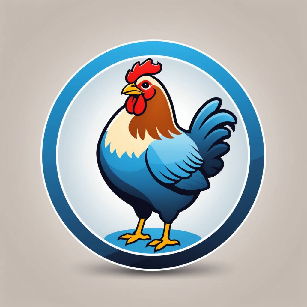 Nikol drůbež nabízí k prodeji chovné kohouty a kuřice různých barev, spolu s krmnými směsmi a vitamíny. Prodej se uskuteční  10. března 2026od 13:15 do 13:30 na  parkovišti u hřiště.