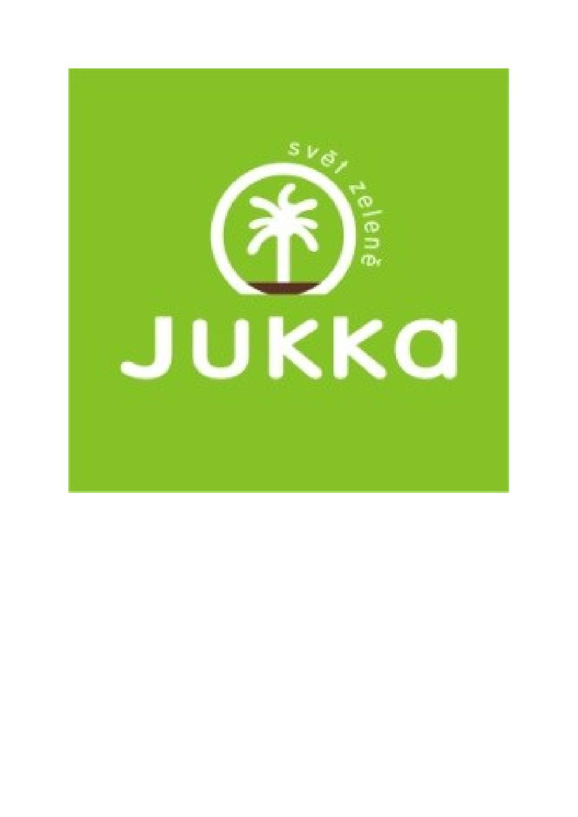 Firma JUKKA bude prodávat v pondělí 16. března 2026  v čase  12.00 - 12.30 hodin před Obecním úřadem ve Vřesovicích následující stromky k jarní výsadbě. Jabloně a jabloně sloupovité, hrušně a hrušně sloupovité i zakrslé, meruňky i sloupovitě zapěstovatelné a kompaktní, nektarinky, nektarinky zakrslé, broskvoně, broskvoně zakrslé, rezistentní švestky vhodné i na pálení, švestkomeruňky, ryngle modré, durancie, třešně, višně, višně keřové, třešňovišně, kaki, mandloně, oskeruše, jedlé kaštany, olivy, vrby keřové i stromkové, moruše, lísky keřové, stromkové rezistentní angrešty, keřové a stromkové rybízy černé, červené a bílé, keřové josty, maliny červené, černé a žluté, malinoostružiny, ostružiny beztrnné, malinojahody, jahody i stáleplodící, rakytník, stolní vinnou révu bezsemennou i rezistentní, kanadské, indiánské a čukotské borůvky, brusinky, klikvu, samosprašné minikiwi a kiwi, aronie keřové, magnolie, rododendrony, stálozelené azalky, motýlí keře, čilimníky, šeříky keřové, mrazuodolné fíkovníky, pustoryl, albízie růžové granátová jablka, weigelie, hortenzie a jiné.  Více informací najdete na letácích ve vašich poštovních schránkách.