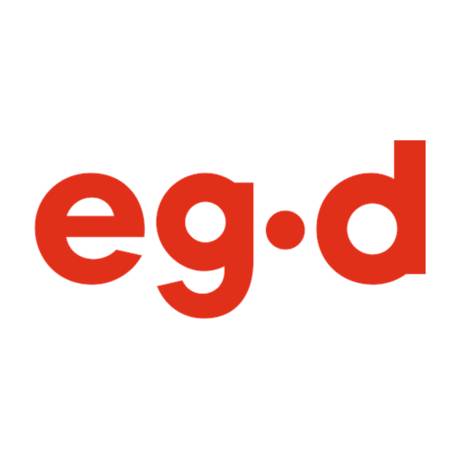 Z důvodu plánovaných prací na zařízení distribuční soustavy - rekonstrukcí, oprav, údržbových a revizních prací - bude přerušena dodávka elektrické energie:  25.03.2026 od 07:30 do 14:30  Vlachovice - nad hřbitovem   Vlachovice, Parcela 4884/12  Vlachovice, Čp.378  Vlachovice, Čp.87  Vlachovice, Čp.