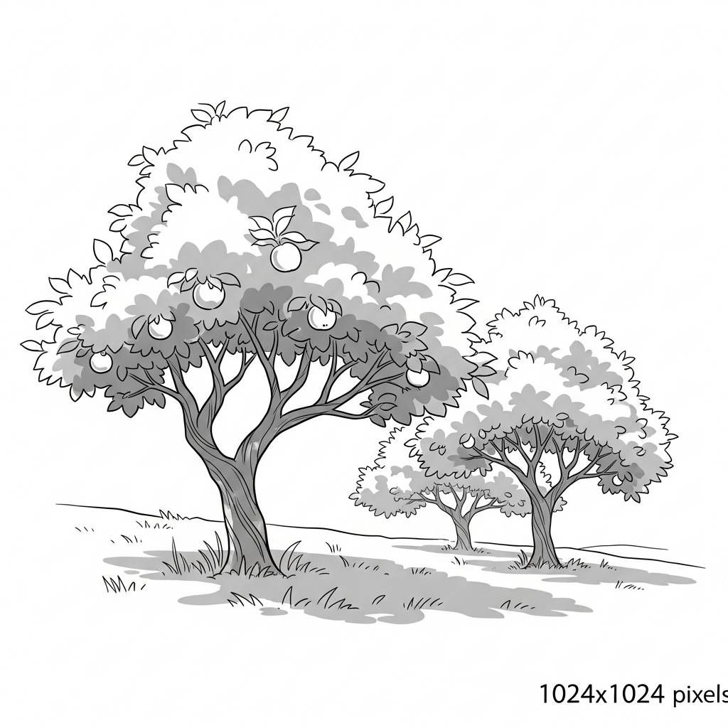 V sobotu 14. března 2026 od 12:30 se u Pošty uskuteční prodej ovocných stromků a keřů rodinného podniku Z Přírody. Nabízíme živé rostliny prémiové kvality vhodné pro jarní výsadbu za příznivé ceny, v rozmezí od 50 do 250 Kč.