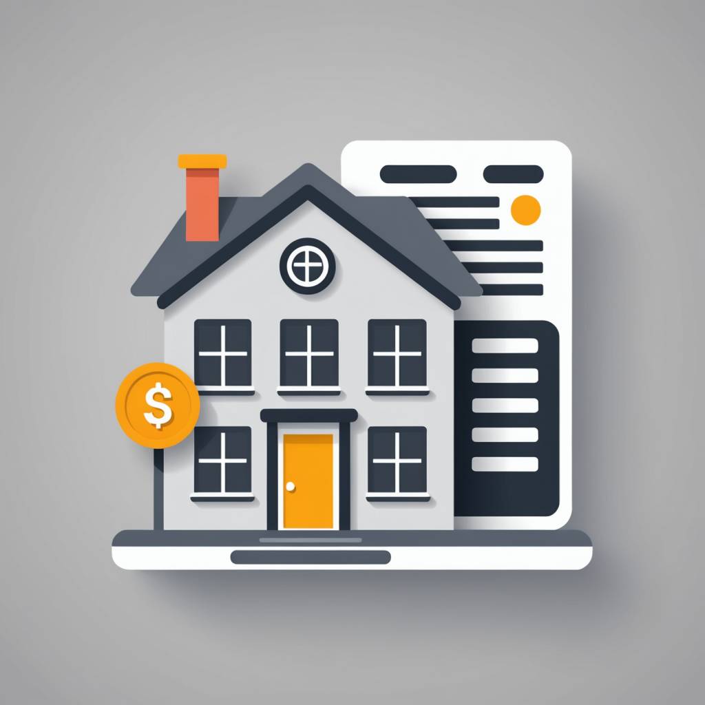 Oznamujeme, že na obecnom úrade už je možné zaplatiť daň z nehnuteľnosti za rok 2026.