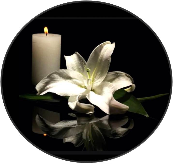 Obec Dlhá oznamuje, že vo veku 76 rokov zomrela naša rodáčka, Margita Kramárová. Zádušná svätá omša za zosnulú sa bude konať vo štvrtok, 12. marca 2026, o 15.00 hod. v kaplnke sv. Antona Paduánskeho a po nej posledná rozlúčka na miestnom cintoríne v Dlhej.