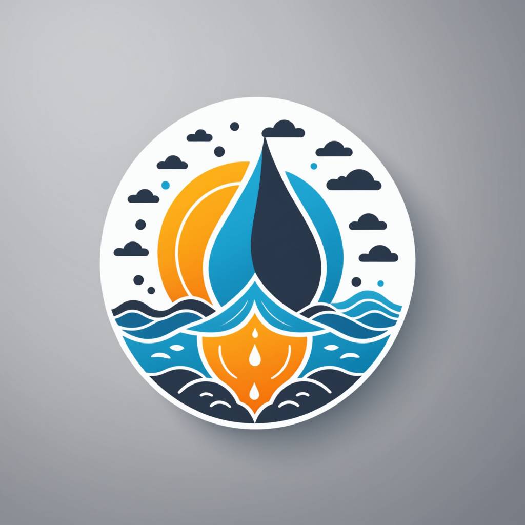 RÚVZ so sídlom v Trebišove ponúkne 20. marca 2026 bezplatné stanovenie obsahu dusičnanov a dusitanov vo vzorkách pitných vôd z individuálnych vodných zdrojov. Záujemcovia môžu prísť s vodou z domových studní v určený čas a mieste.