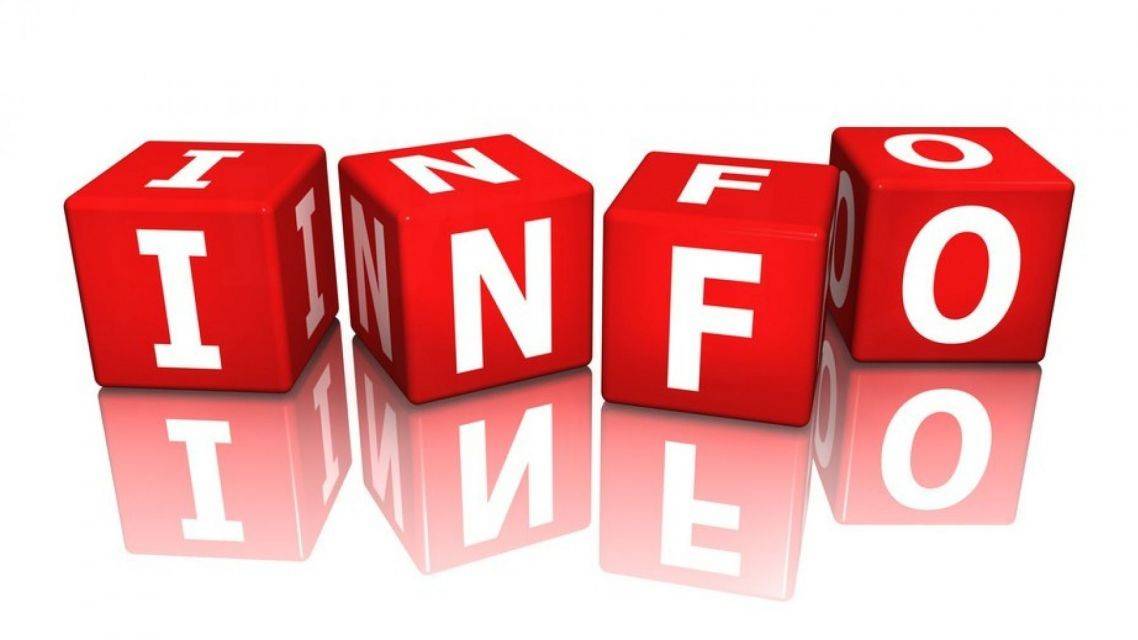 Vážení občania,   od 01.02.2026 je Spoločný obecný úrad (stavebný úrad) presťahovaný do nových priestorov, adresa Výstavná 4, 949 01 Nitra (administratívna budova národného výstaviska Agrokomplex).