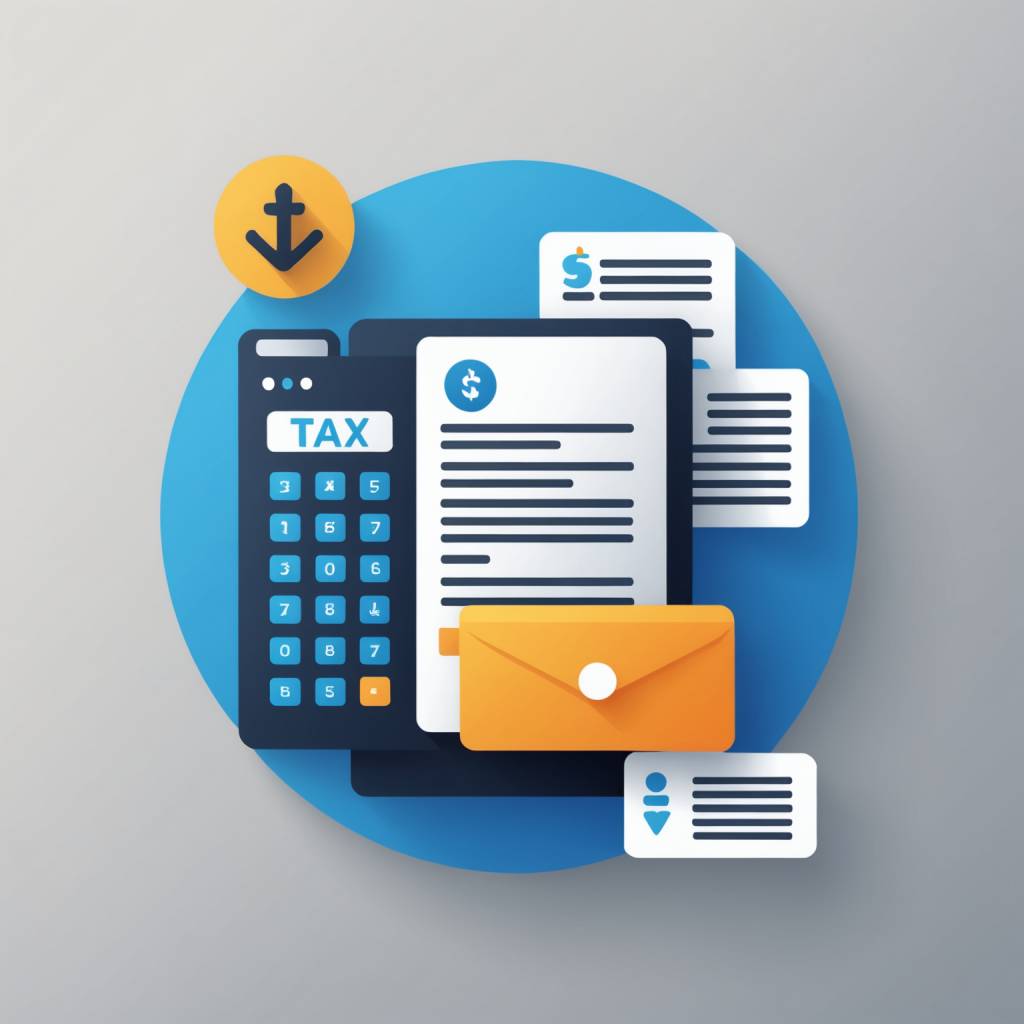 Finanční úřad pro Moravskoslezský kraj oznamuje, že lhůta pro podání přiznání k dani z příjmů fyzických osob za rok 2025 končí 1. dubna 2026. Úřad nabízí prodloužené úřední hodiny a služby specialistů ve vybraných obcích pro zajištění potřebné pomoci občanům.