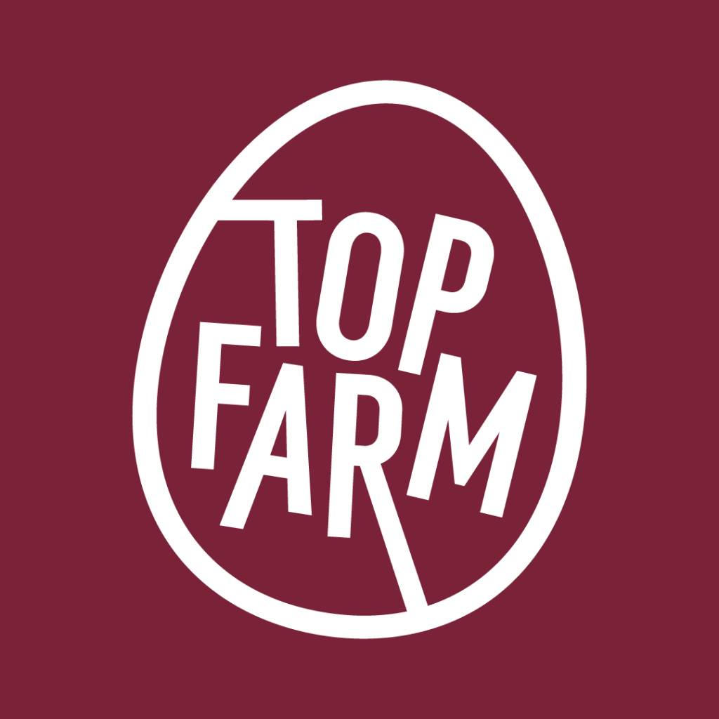 baromfitermékek árusítása kedden, március 10én 11:30-tól