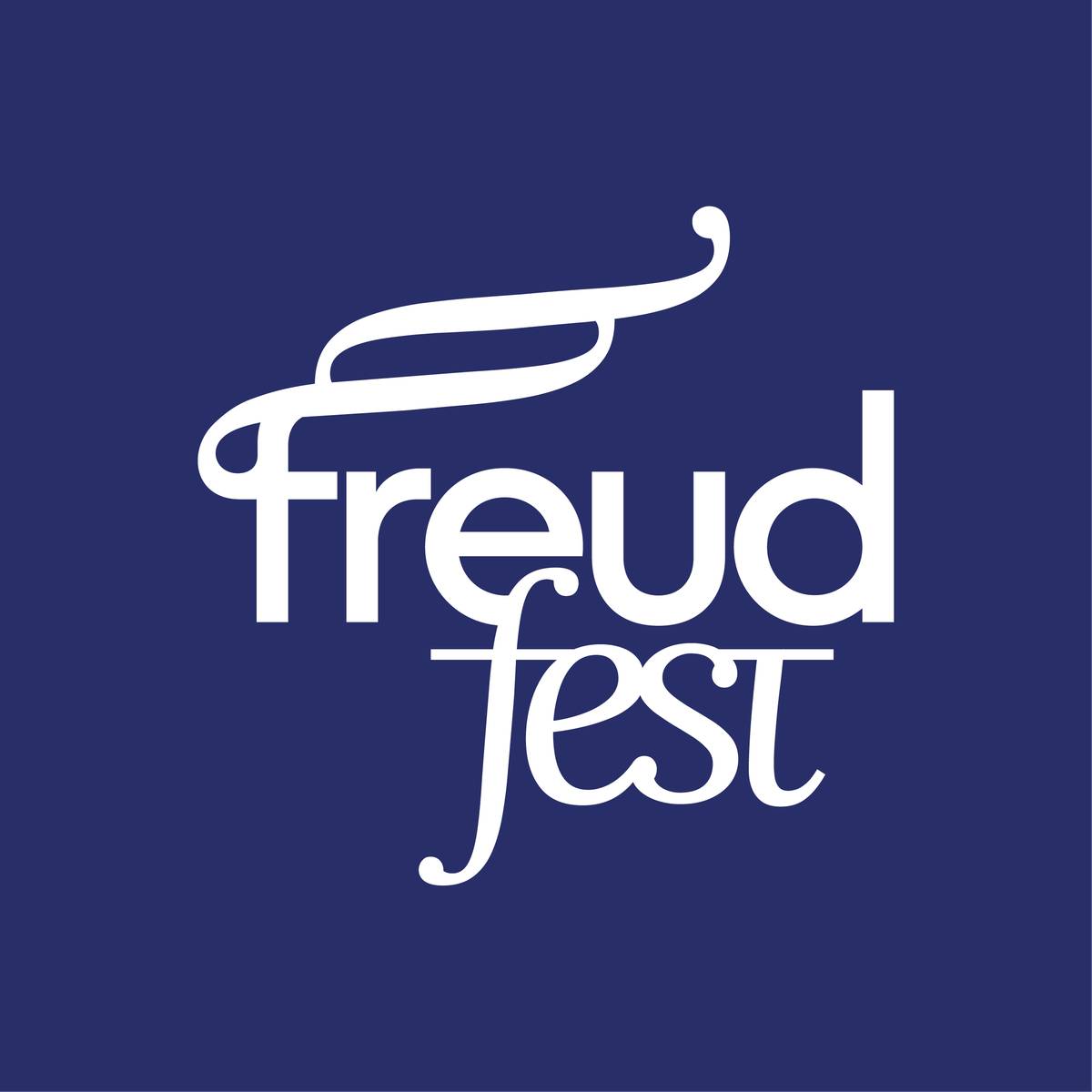 Freud Fest 2026 představuje novou expozici v Rodném domě Sigmunda Freuda! Slavnostní otevření 16. 5. 2026 ve 13:00. Sledujte FB Freud Fest pro novinky!