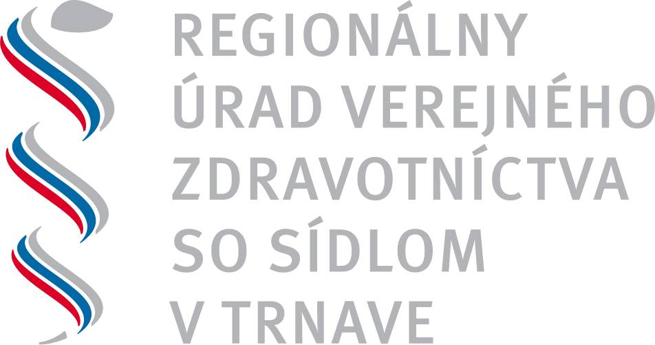 Regionálny úrad verejného zdravotníctva so sídlom v Banskej Bystrici vyzýva na vykonanie jarnej preventívnej celoplošnej deratizácie na území všetkých miest a obcí v okrese Brezno, ktorú je potrebné zrealizovať v období od 20.3.2026 do 20.6.2026.