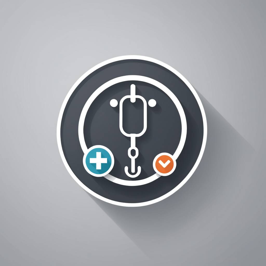 MUDr. Potěšilová gynekologie v Sobotíně oznamuje, že ve dnech 11.března a 18. března 2026 nebude ordinovat. Zastupuje Lékařský dům v Šumperku.