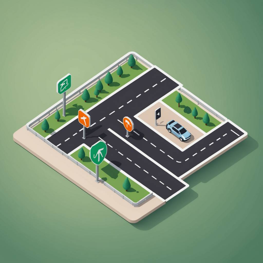 Krajský úřad Středočeského kraje informuje o zahájení řízení týkajícího se uzavírky silnice č. I/27 u obce Tlestky, která je plánována od 1. dubna do 2. listopadu 2026. Uzavírka bude probíhat ve třech fázích, přičemž důvodem je rekonstrukce mostu ev. č. 27-054.