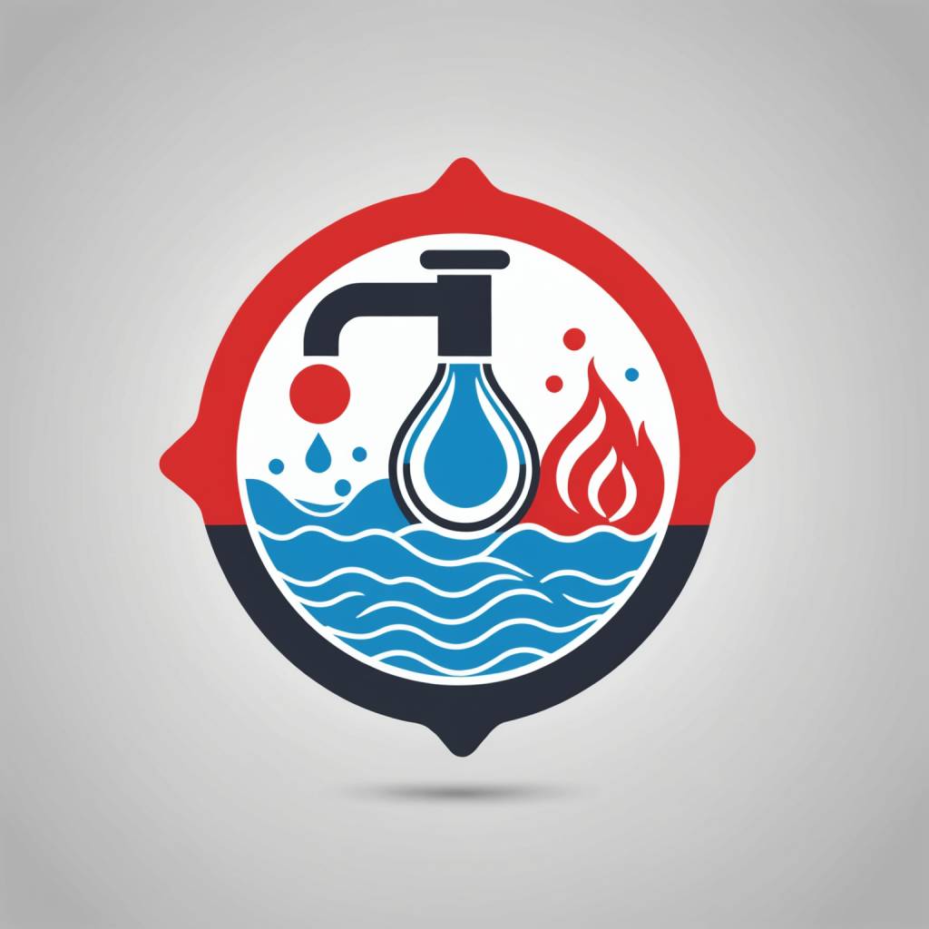 Zdravotní ústav v Ústí nad Labem nabízí od 2. března do 28. května 2026 možnost informativního rozboru pitné vody pro občany, kteří využívají individuální zdroje k zásobování domácností. Rozsah rozboru odpovídá vybraným ukazatelům dle vyhlášky č. 252/2004 Sb. a zahrnuje například analýzu na Escheric