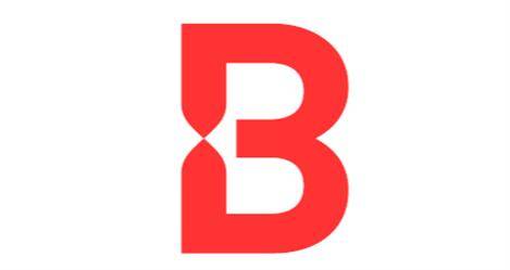 Logo a jednotný vizuální styl města Brandýs nad Labem-Stará Boleslav  Manuál ke stažení