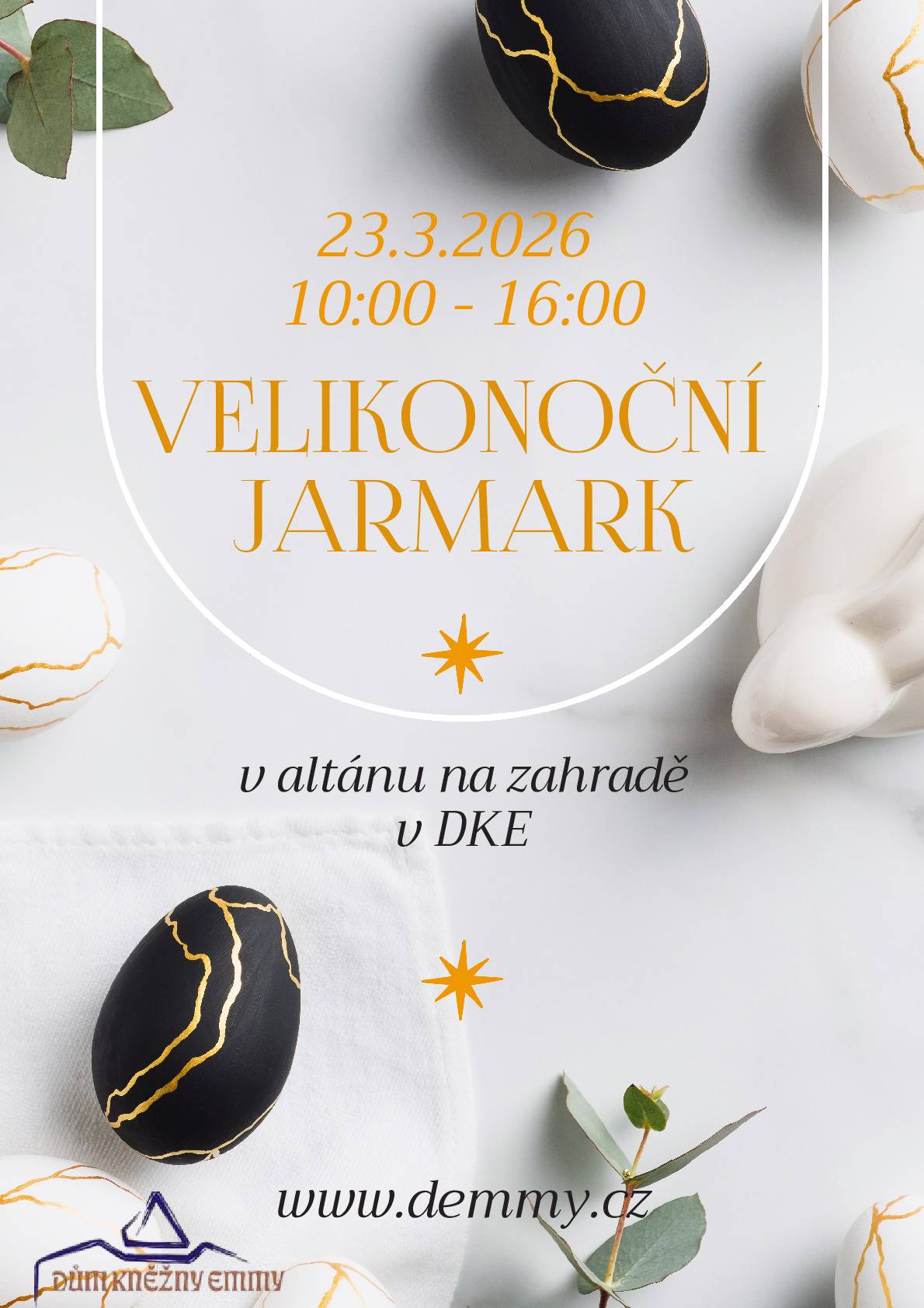 Dům kněžny Emmy v Neratovicích