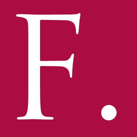 Lhůta pro podání přiznání k dani z příjmů fyzických osob za rok 2025 v „papírové“ podobě končí 1. dubna 2026.