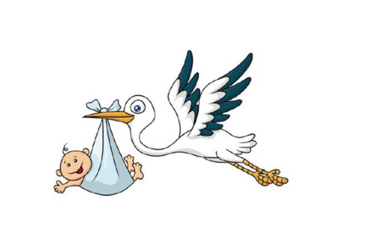 MČ Brno-Bosonohy oznamuje rodičům nově narozených dětí, že se dne 6.6.2026 bude konat slavnostní Vítání občánků. 🤱 Pokud o tuto akci máte zájem, zašlete, prosím, do 6.5.2026 vyplněné formuláře: „Projevení zájmu o akci Vítání dětí“ a „Souhlas se zpracováním osobních údajů“, které naleznete na webových stránkách obce, na e-mailovu adresu michaela.chaloupkova@bosonohy.cz nebo doručte osobně na sekretariát starosty ÚMČ. Pro bližší informace o akci nás můžete kontaktovat na tel. 733 699 201 nebo na výše zmíněné e-mailové adrese. Těšíme se na setkání s rodiči i novými občánky naší městské části. 🤗