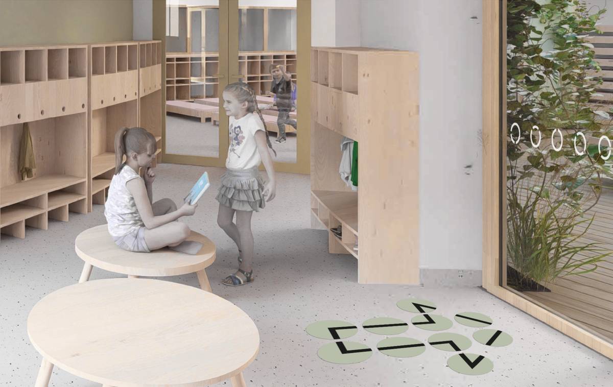 Veřejná debata o budoucnosti školy v Ostopovicích. V pondělí 23.3. od 17. hod v Knihovna Ostopovice. Srdečně zveme!   Rok 2026 je pro ostopovickou školu rokem změn. Dokončujeme novou budovu, na obec přešlo financování provozu školy a intenzivně se debatuje o užší spolupráci škol na území celého Šlapnicka. Na jaře nás navíc čeká ještě vyhlášení konkursního řízení na vedení školy na dalších šest let… Na budoucnosti našich dětí nám záleží. Pomůžete nám ve snaze podpořit každédítě ve svém rozvoji, tak aby dosáhlo co nejlepších výsledků? Jak přemýšlíme o naší škole se můžete dozvědět a společně s námi také diskutovat na setkání vedení obce i školy, školské rady, odborníků a odbornic navzdělávání, pedagogů a pedagožek i rodičů a přátel školy.