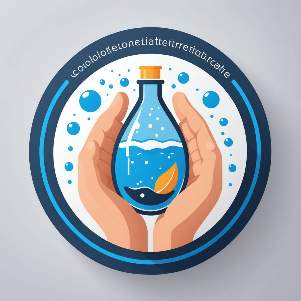 Regionálny úrad verejného zdravotníctva v Dolnom Kubíne pozýva na aktivity k Svetovému dňu vody 23.03.2026. Bezplatne ponúkne laboratórne vyšetrenia vzoriek vody a odborné poradenstvo.