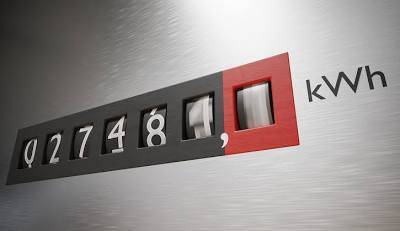 Odpočet elektriny v obci Nadlice  Kedy: piatok 13. 3. 2025  ⚡ Prosíme o sprístupnenie elektromerov. Ak nebudete doma, stav nahláste zaslaním fotky elektromera na číslo 0904 144 460 (Viber, WhatsApp, MMS). Papieriky na bráne už nebudú akceptované.