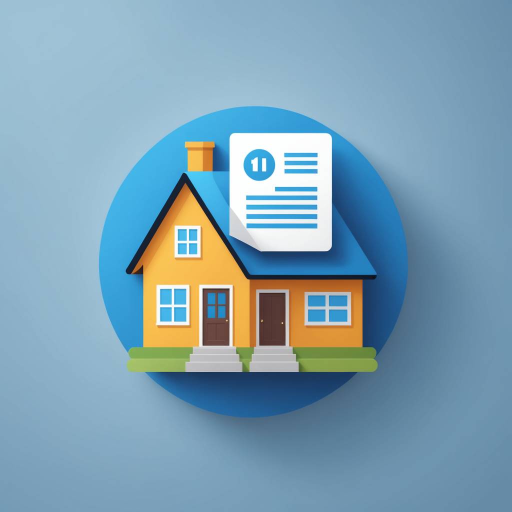 upozornění občanům