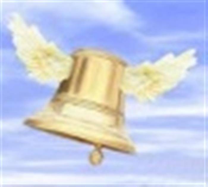 Na 2. - 4. dubna připadá velikonoční hrkání. 4. dubna 2026 budou chlapci z Opatovic koledovat, mohou tedy zazvonit i u vašeho domu.