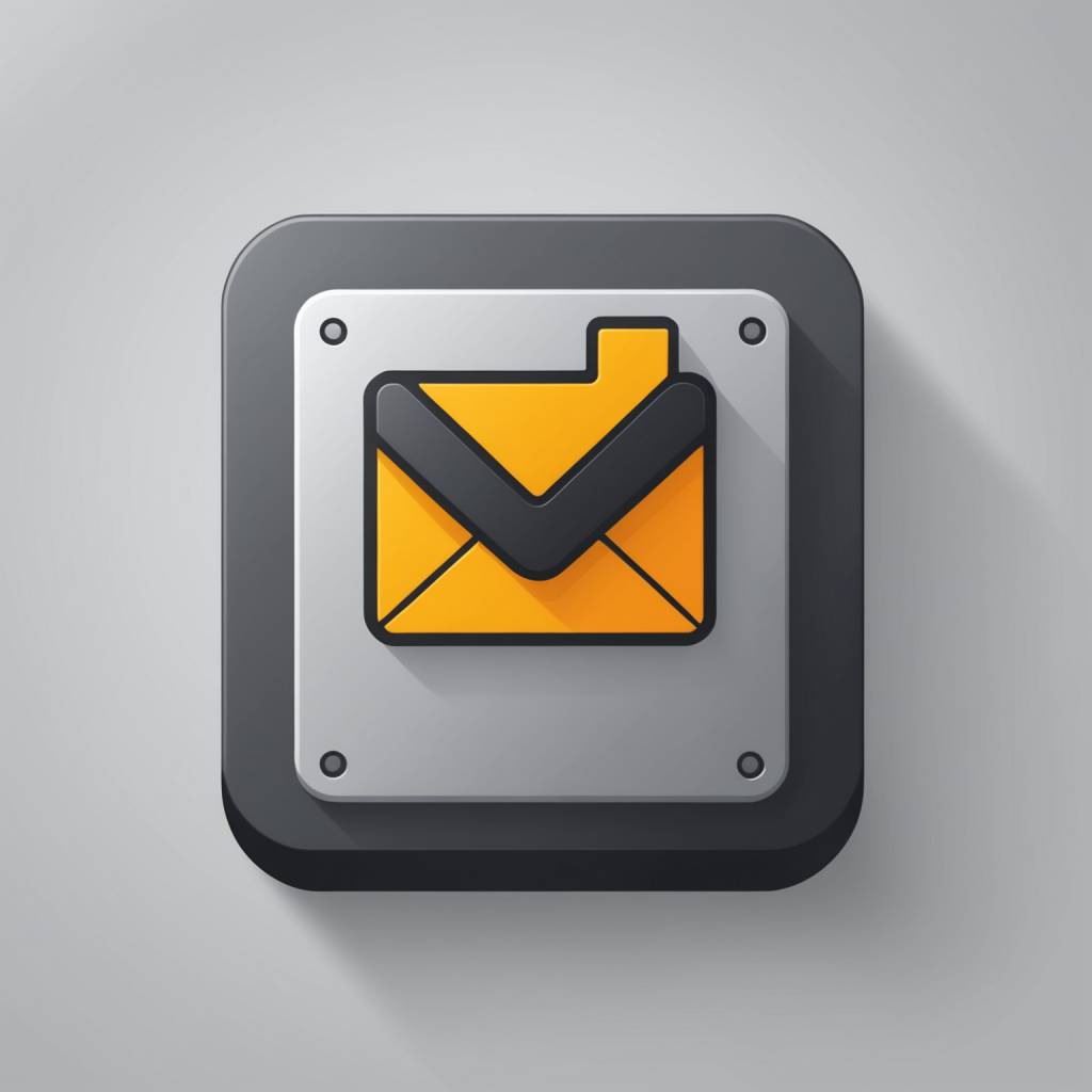 Slovenská pošta v Tuhári oznamuje, že v piatok 13. marca 2026 bude zatvorená. Prosíme občanov, aby si naplánovali svoje návštevy.