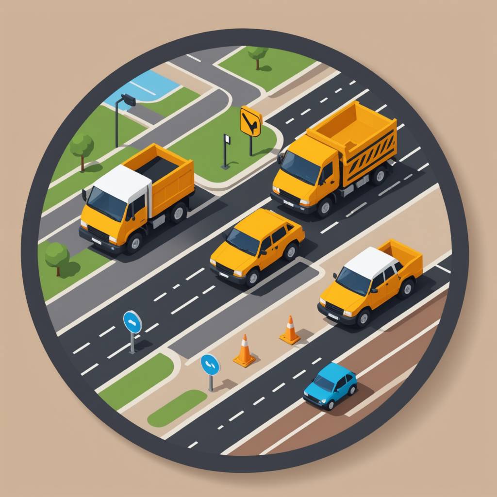 Ve čtvrtek 19. března 2026 začne oprava chodníku podél silnice od křižovatky u Zacpálků po obecní úřad. Prosíme všechny občany, aby přešli na druhou stranu silnice a využili tak druhý chodník.