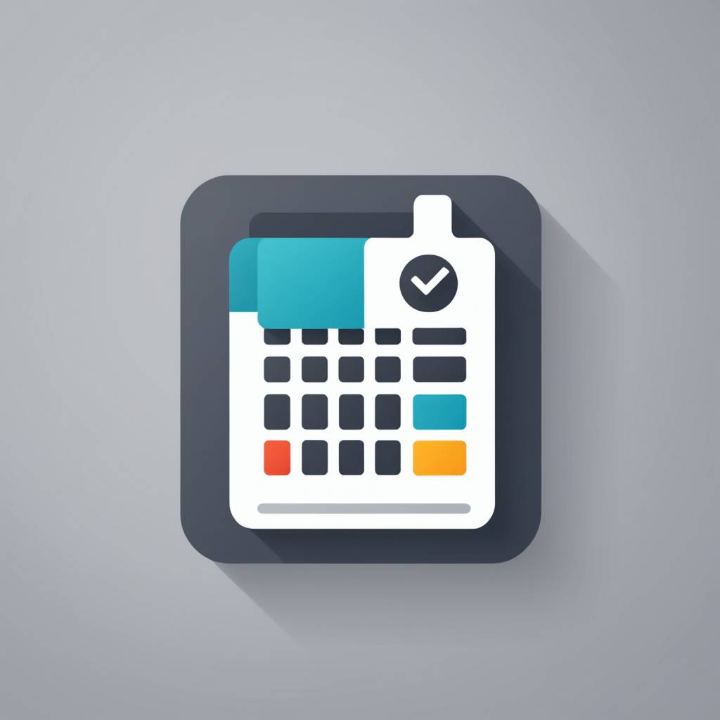 Finanční úřad pro Jihomoravský kraj zasílá informační leták týkající se telefonních linek pro dotazy ohledně daně z příjmů. Součástí je také zpráva o výjezdech do obcí, kde naši kolegové zodpoví otázky občanů a pomohou s vyplněním přiznání. V závěru měsíce budou prodlouženy úřední hodiny na všech pr