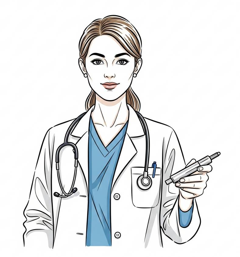 Oznamujeme občanům, kteří byli registrováni u obvodního lékaře v Měčíně, že MUDr. Horn tam svoji lékařskou praxi končí ke 31. březnu tohoto roku. Budou se proto muset přeregistrovat k jinému lékaři.