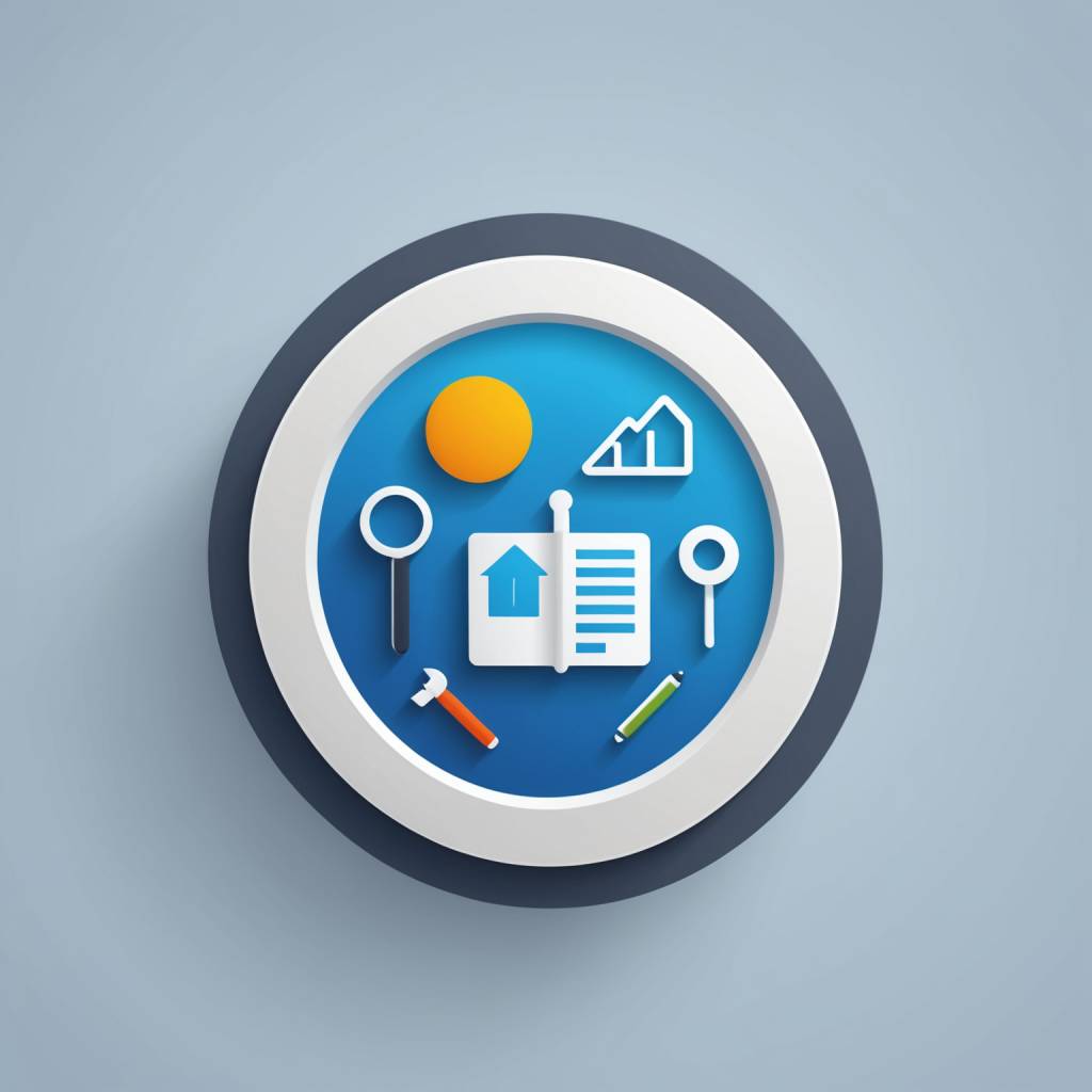 Koupaliště a kemp Lodín nabízí pracovní příležitosti pro všechny, kdo mají volné víkendy. Hledáme pracovníky, kteří chtějí pracovat převážně o víkendech, ale také v týdnu podle domluvy. Mzda je 150 Kč za hodinu, včetně příplatků, a my dbáme na férové jednání.