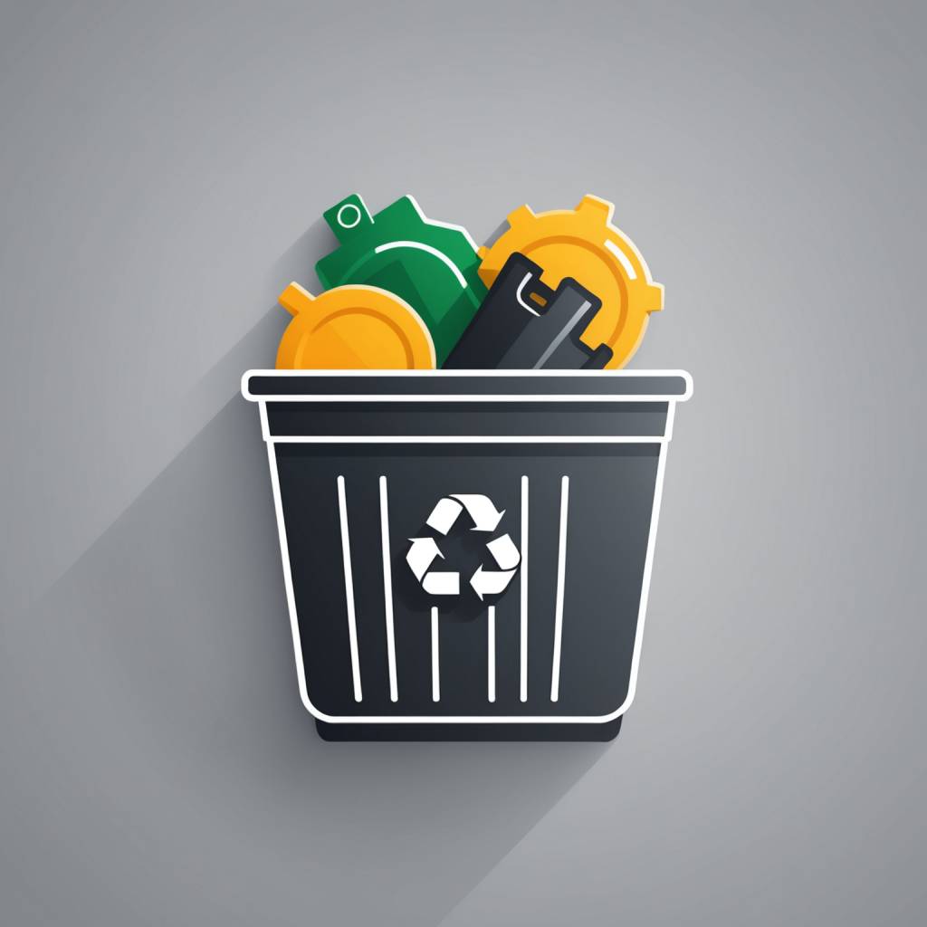 Dne 18. 4. 2026 se od 8:00 do 8:30 hodin uskuteční sběr nebezpečného a velkoobjemového odpadu. Občané jsou vyzváni, aby využili této příležitosti a správně se zbavili odpadu.