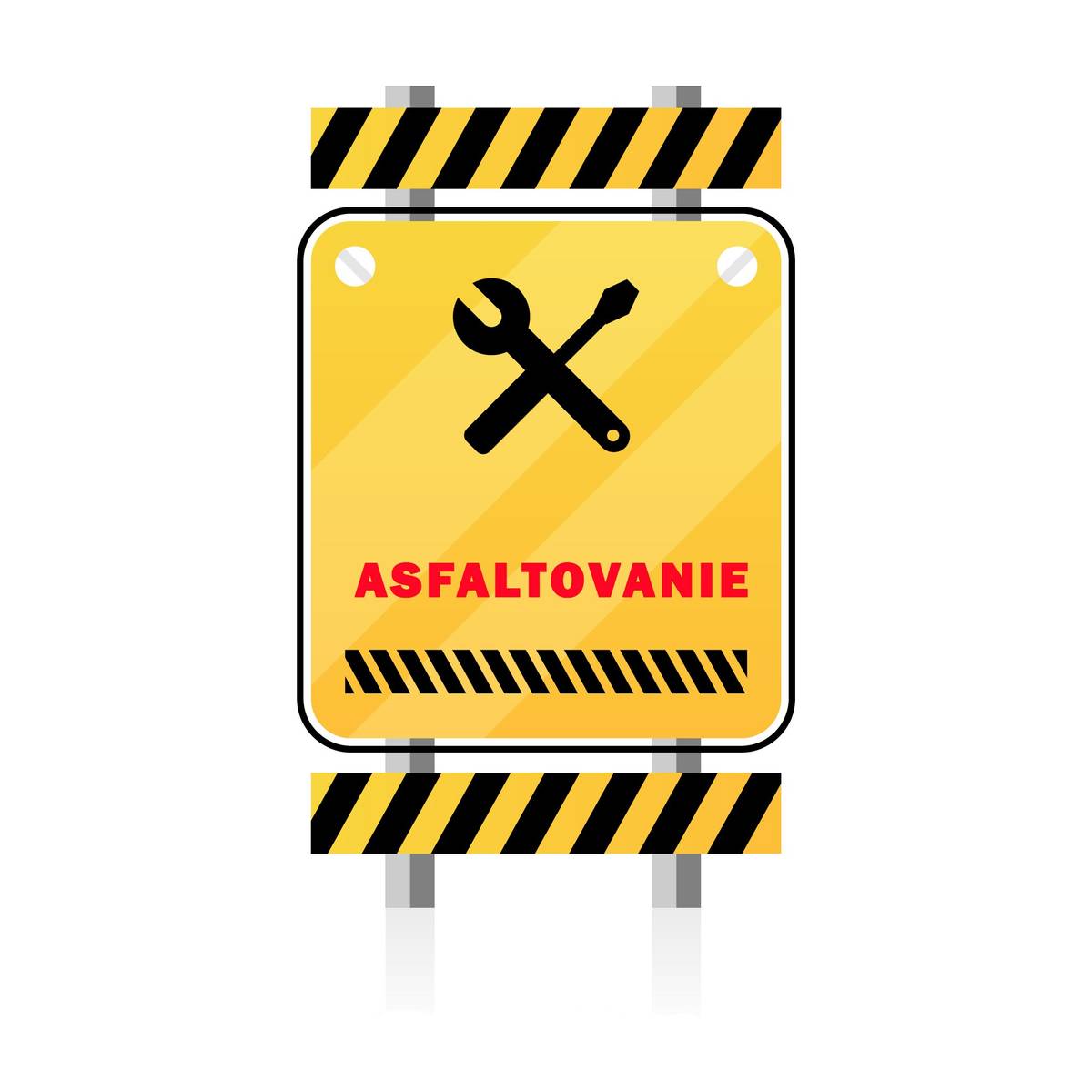 ‼️Vážení obyvatelia, v rámci investičnej akcie mesta „Cykloparkovisko pri významnom dopravnom uzle - Železničnej stanici v Leopoldove a nadväzujúce cyklotrasy“ nás čaká dôležitý krok – asfaltovanie.   ⏰KEDY: Sobota 14. 03. 2026 📍KDE: Ulica Štúrova (úsek od križovatky s ul. J. Murgaša po Hlohovskú cestu). V tento deň bude prebiehať finálna pokládka vrchnej asfaltovej vrstvy. Aby sme zabezpečili plynulý návoz materiálu a vysokú kvalitu povrchu, potrebujeme Vašu pomoc: 🚗PARKOVANIE: Prosíme o preparkovanie vozidiel z ulice Štúrova na priľahlé ulice najneskôr do piatka 13. 3. do 24:00 hod. 🚧OBMEDZENIE JAZDY: Počas soboty bude vjazd a výjazd k nehnuteľnostiam výrazne obmedzený z dôvodu intenzívnej stavebnej činnosti. 💙Ďakujeme za porozumenie a spoluprácu.