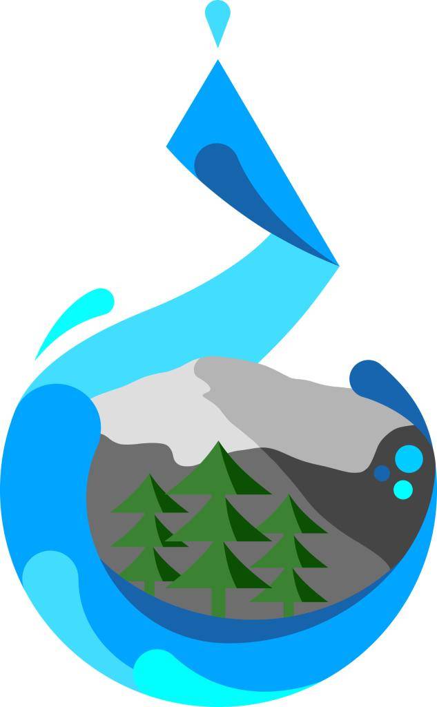 Informace o změně provozovatele vodovodů a kanalizací ŠM.