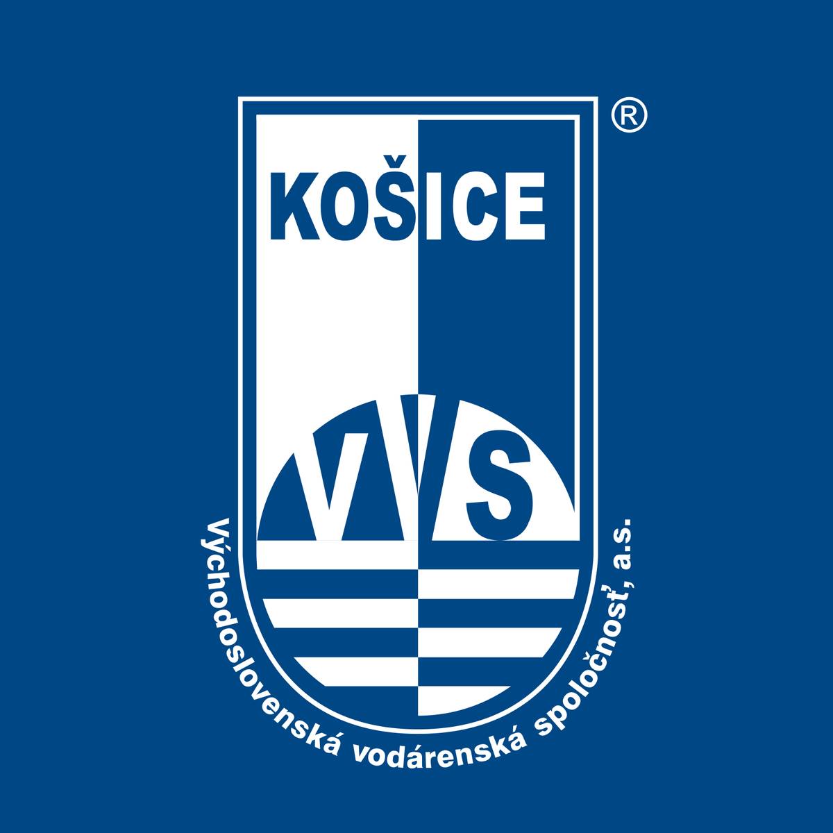 Východoslovenská vodárenská spoločnosť, a.s., závod Prešov, oznamuje občanom, že od 16. marca 2026 do 14. apríla 2026 budú vykonávať odpočty vodomerov. Prosíme občanov, aby sprístupnili vodomerné šachty, prípadne sami nahlásili stavy vodomerov v pracovných dňoch na telefónných číslach: 051/7572777, +421911968141, +421911968172.