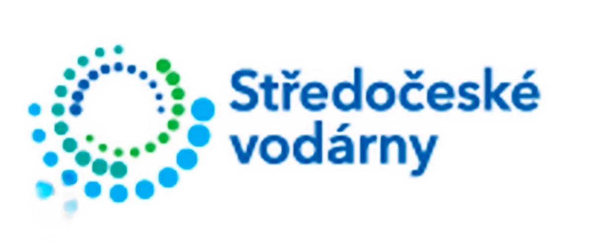 Informujeme vás, že ve dnech 19., 20., 23. a 24. března budou v obci probíhat odečty vody. V případě vaší nepřítomnosti prosíme, abyste umístili stav vodoměru na viditelné místo. Děkujeme za spolupráci.