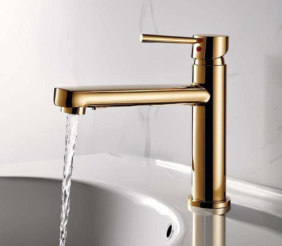 Společnost Ostravské vodárny a kanalizace a.s. (OVAK) plánuje v noci ze 17. na 18. března 2026 provedení nutných mimořádných prací na vodovodní síti, které souvisejí s rekonstrukcí vodojemu Krmelín. Tyto práce mohou krátkodobě ovlivnit tlak vody, nebo způsobit zakalení pitné vody. Vodojem Krmelín je důležitým prvkem zásobování velké části Ostravy, zejména oblasti Ostrava-Jih. Jeho odstávka může ovlivnit také zásobování vodou v městských obvodech Hrabová, Kunčice, Nová Bělá a Stará Bělá. OVAK je provozovatelem vodohospodářské infrastruktury v Ostravě a současně největším odběratelem vody od společnosti SmVaK. V rámci vzájemné spolupráce OVAK zajistí náhradní zásobování, reverzní dodávky i využití alternativních zdrojů pitné vody. Termín plánované odstávky Rekonstrukci předchází výstavba obtoku akumulace, která není možná bez dočasného vyřazení vodojemu z provozu. Termín prací (SmVaK): noc z 17. na 18. března 2026, 16:00–06:00 Možné dopady na odběratele Obě společnosti dělají maximum pro to, aby byl vliv prací co nejmenší. Vzhledem k rozsahu odstávky však nelze zcela vyloučit: •    dočasné zakalení vody způsobené výraznými změnami proudění v síti, •    snížení tlaku vody, •    krátkodobé přerušení dodávky, především ve vyšších patrech budov (obvykle nad 4.–5. podlaží). Oblasti s nejvyšší pravděpodobností dopadu: •    Výškovice •    Dubina •    vybrané části Hrabůvky •    Hrabová •    Kunčice •    Nová Bělá •    Stará Bělá Teplá voda OVAK není dodavatelem teplé vody, ta se ale standardně vyrábí ohřevem vody pitné. Případné výkyvy v dodávkách pitné vody se tak mohou krátkodobě projevit i v dodávce teplé vody. Doporučení a informace pro odběratele - Po zprovoznění uzavřené vodovodní sítě může docházet k dočasnému zhoršení senzorických vlastností dodávané pitné vody. Zhoršení vzhledu nebo zakalení vody je zpravidla způsobeno uvolněnými minerálními usazeninami, které se ve vodovodní síti běžně nacházejí v nerozpuštěné formě. Při změnách proudění vody v potrubí může dojít k rozvíření těchto sedimentů, zejména železitých a vápenato‑hořečnatých. Tyto látky nepředstavují zdravotní riziko, mohou však dočasně ovlivnit barvu nebo zákal vody. Vzhledem k tomu, že předpokládáme pouze mírné překročení limitních hodnot, tyto látky nepředstavují zdravotní riziko, voda je tedy i v tomto případě zdravotně nezávadná a lze ji používat k pití i vaření. Doporučujeme se však předzásobit, jelikož voda pro Vás musí být vzhledově a chuťově přijatelná, a toto posouzení je velice individuální.  Doporučení: Po dobu výskytu zákalu nedoporučujeme prát prádlo, aby nedošlo k jeho zabarvení. Kontakty •    OVAK – Poruchová linka: 800 202 700 •    OVAK – Zákaznická linka: 848 100 700