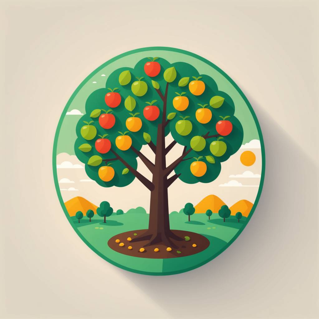 Firma Kohaplant navštívi našu obec 14. marca 2026   o 9:20 hod. kde ponúkne široký sortiment ovocných drevín, kríkov a ruží. V ponuke budú aj neskoré odrody odolné voči mrazom a špeciálna akcia na ruže za 3,90 EUR.