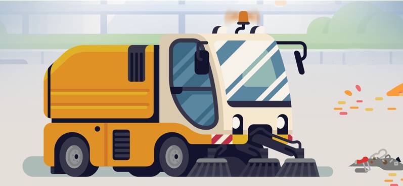 středa 18. a čtvrtek 19. března 2026