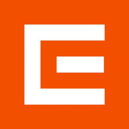 UPOZORNĚNÍ: Dne 2.4.2026 proběhne odstávka el. energie v ulici Husova a Jiráskova