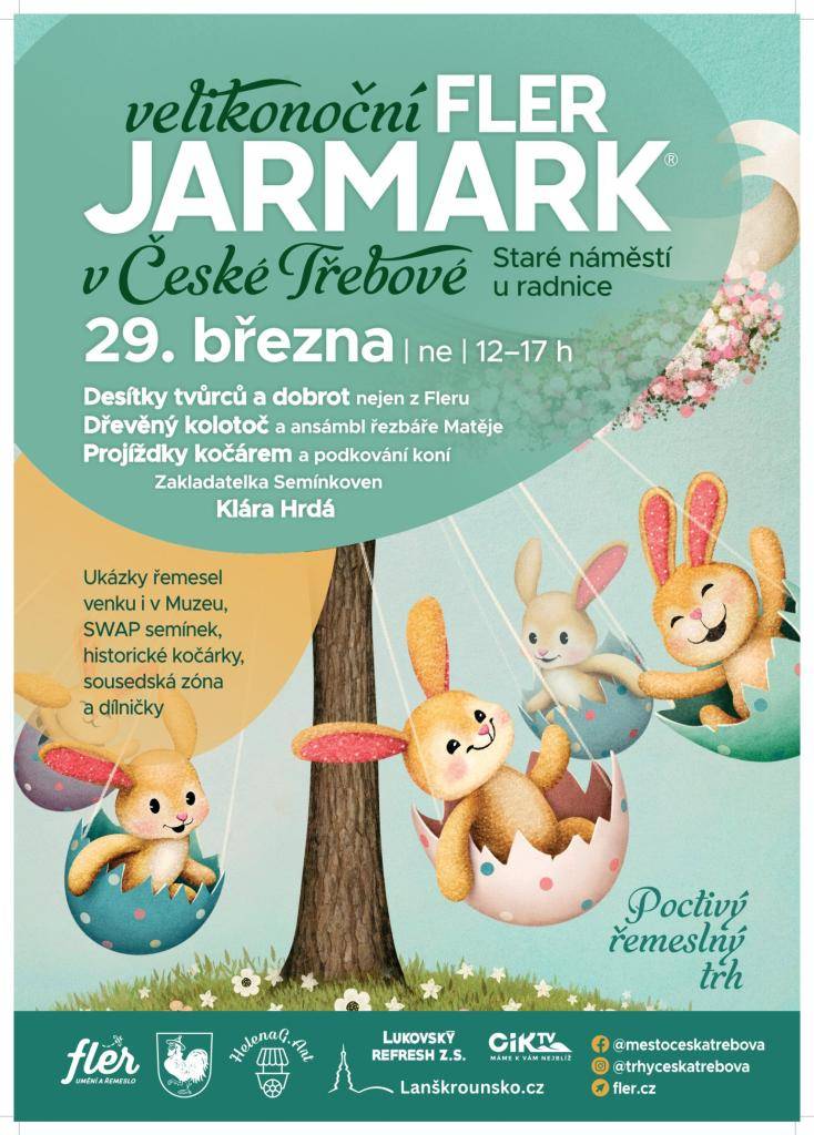 29.března   12-17 hod  DÍLNIČKY V MUZEU 12-17hodi