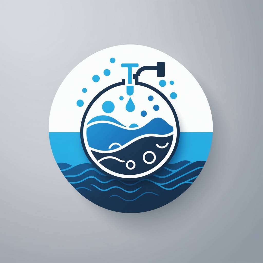 Stredoslovenská vodárenská prevádzková spoločnosť ponúka bezplatnú analýzu pitnej vody z individuálnych zdrojov na dusičnany pri príležitosti Svetového dňa vody.   Záujemcovia môžu priniesť 23.3.2026 vzorky vody v čistej nádobe (0,5 l) na OcÚ v H. Nemciach do 10:00 hod.