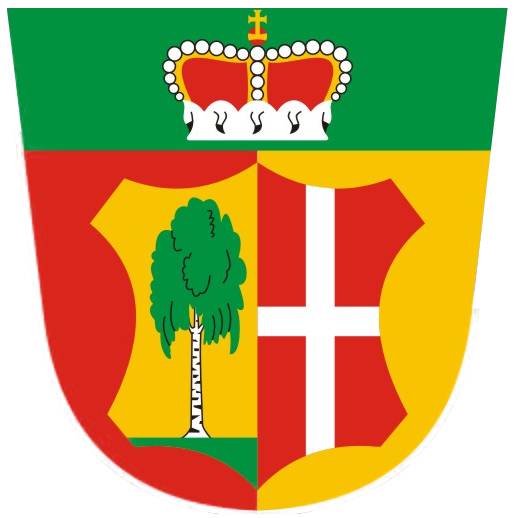 Informace o změně ve vedení obce po jednání zastupitelstva dne 11. 3. 2026 a o aktuálním složení zastupitelstva.