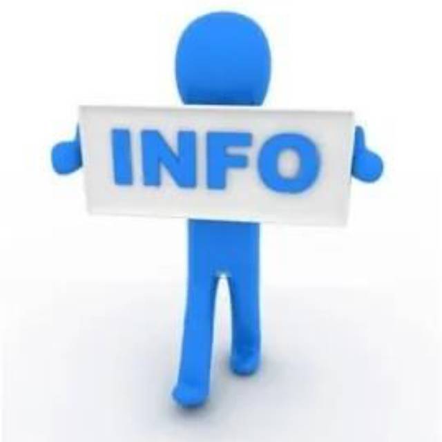 Soukromé kamenosochařství VRBA na místním hřbitově 14. 3. 2026 od 14:45 do 15:45 příjmá objednávky.