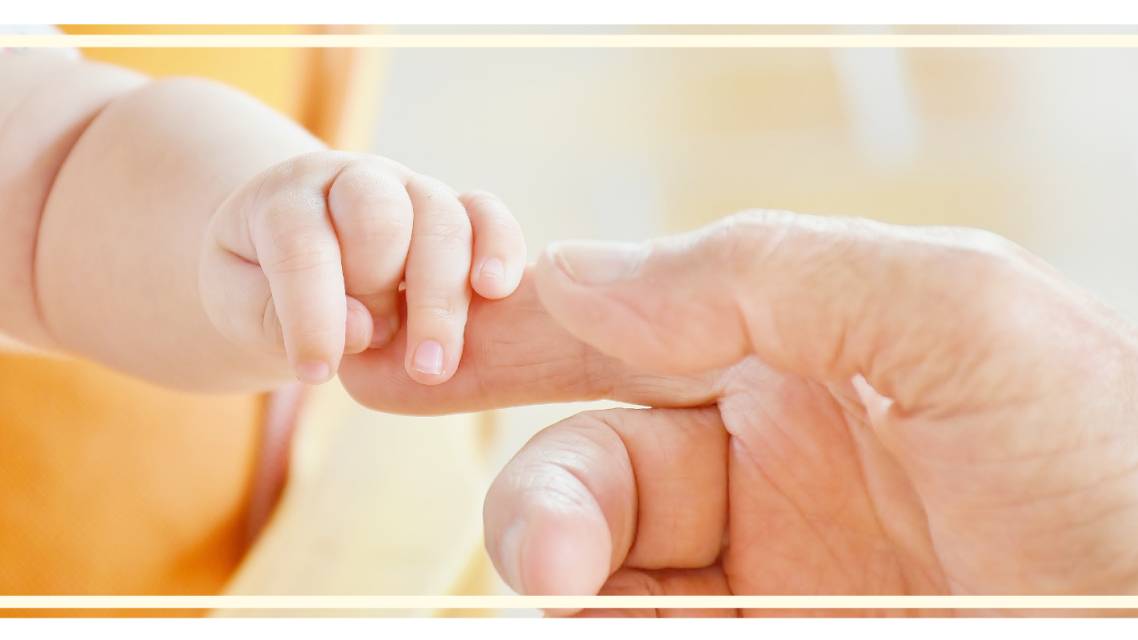 Slávnostné uvítanie detí do života obce dňa 12.3.2026.