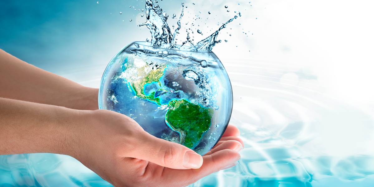 Regionálny úrad verejného zdravotníctva so sídlom v Dolnom Kubíne