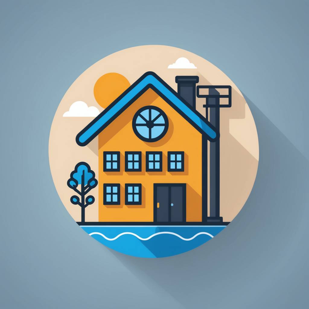 Upozornění pro vlastníky budov: Při zateplování kontaktujte EG.D, s.r.o.