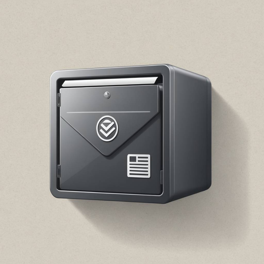 Z technických důvodů bude v pátek 13. března 2026 uzavřena pošta Partner. Děkujeme za pochopení a omlouváme se za případné nepříjemnosti.